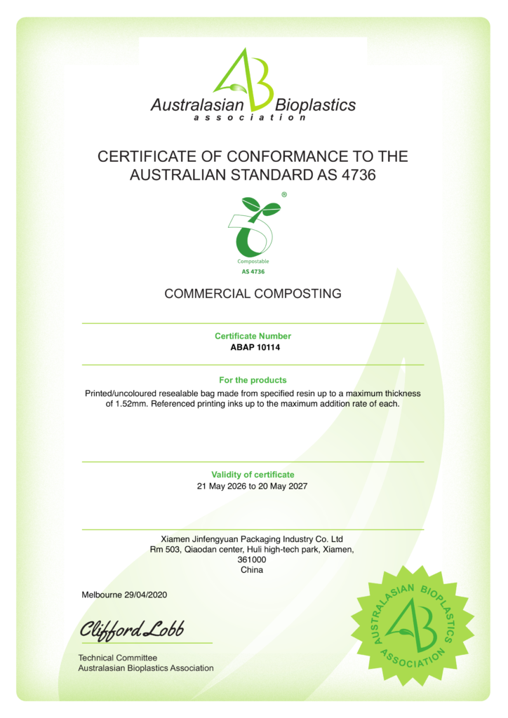 Certifications abap10114 1