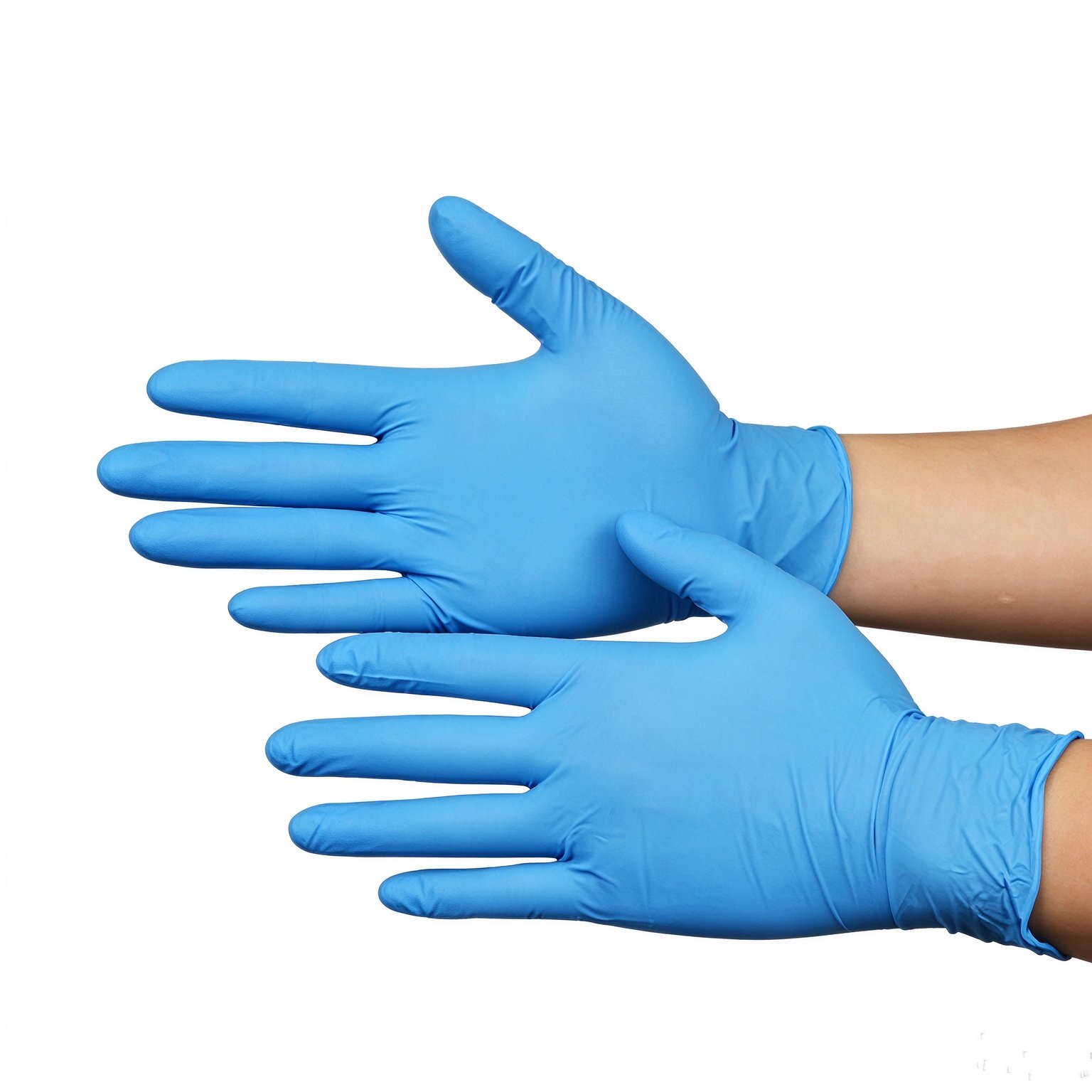 057a6ff06f153ea37b36249ed5b0e4c8 057a6ff06f153ea37b36249ed5b0e4c8