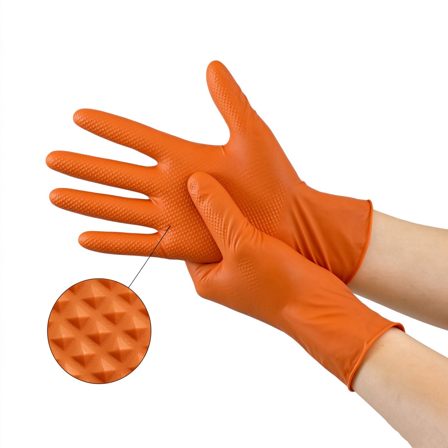 GLOVES 0ef1459968bf024db1059c3e8d74abe5