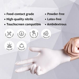 17fca96e7fa099d19bdc3ec5fddbb361