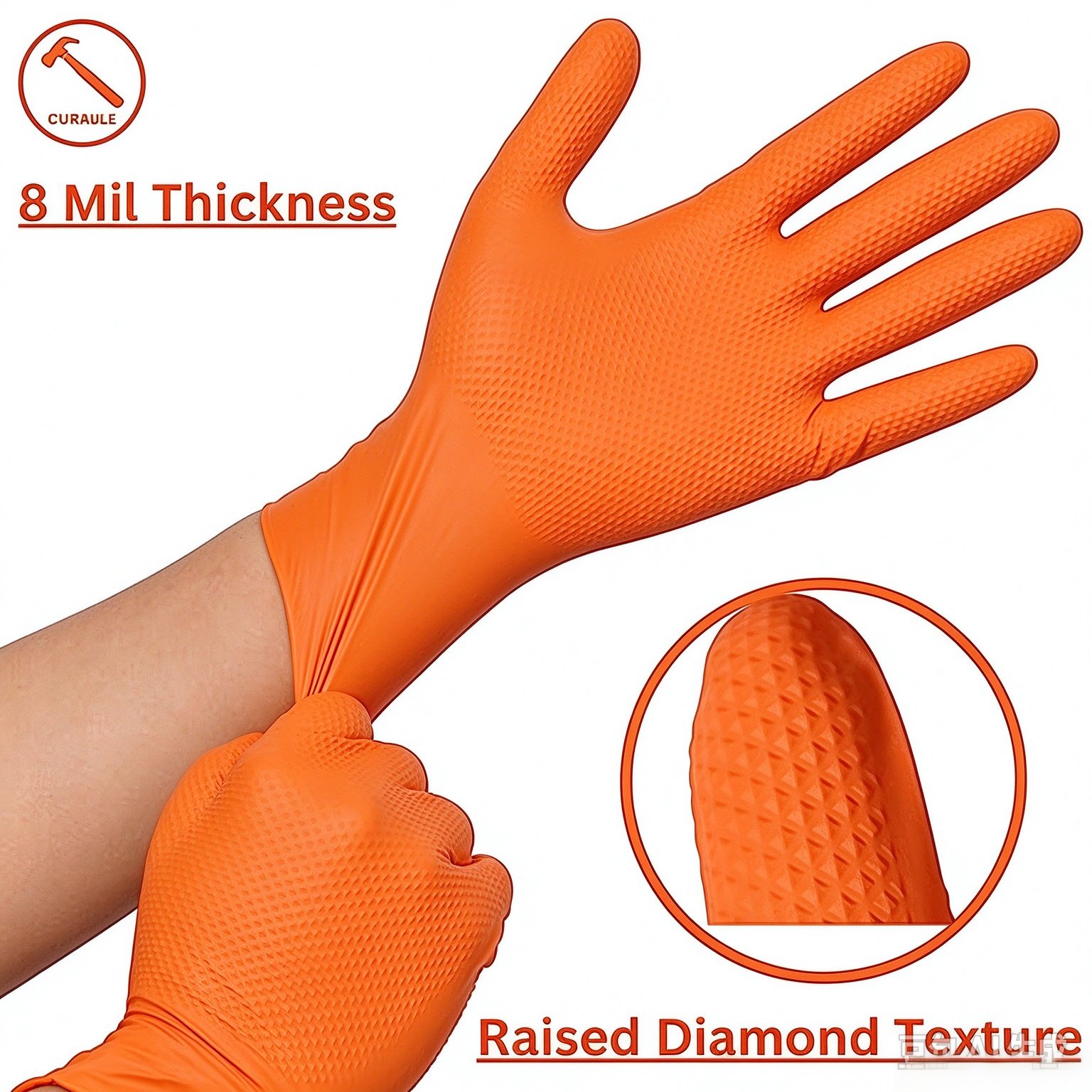 GLOVES 722fef1728d6d51ec5c2e4d342120c56