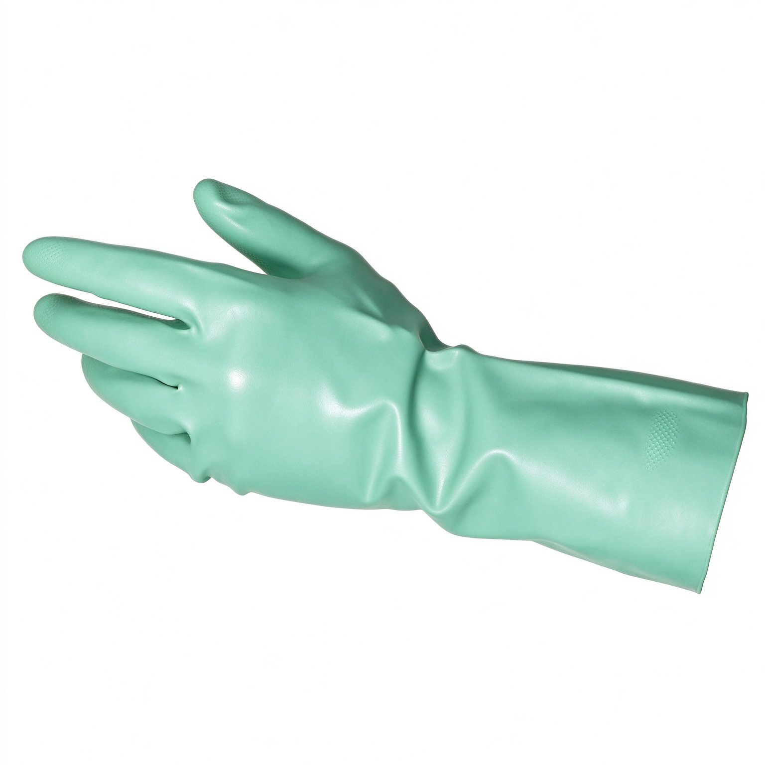 GLOVES f49d58310f6325c9b08f92cfc534910e